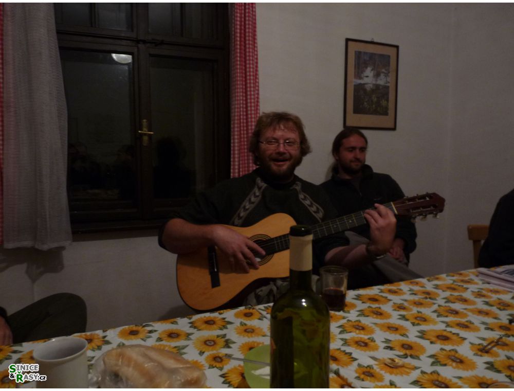 chantransia2011_037