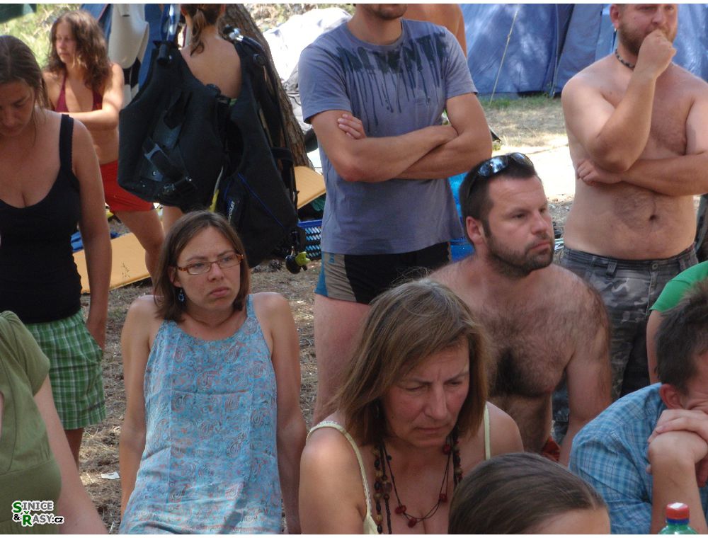 veruda2011-049