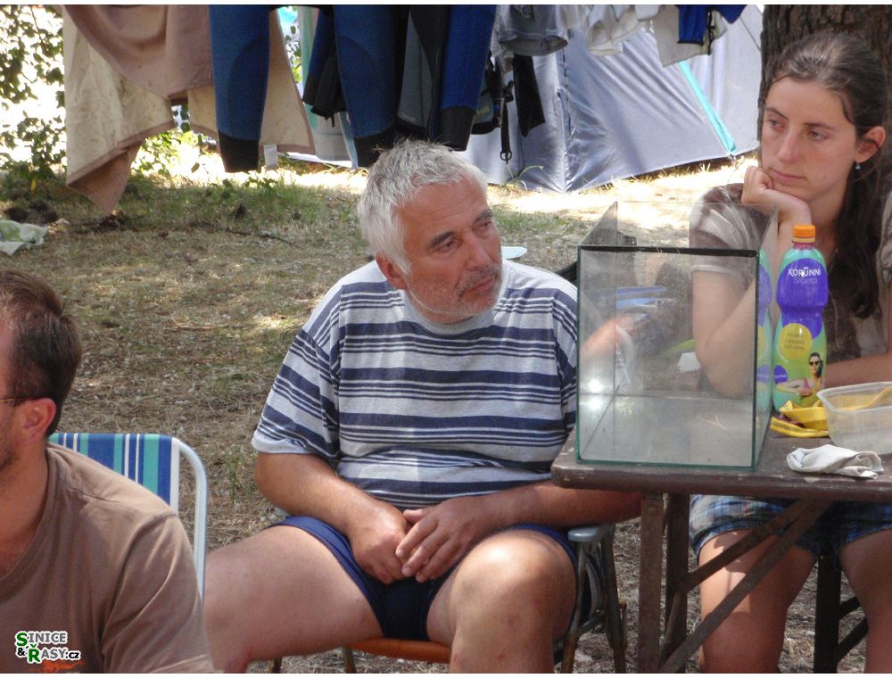 veruda2011-053