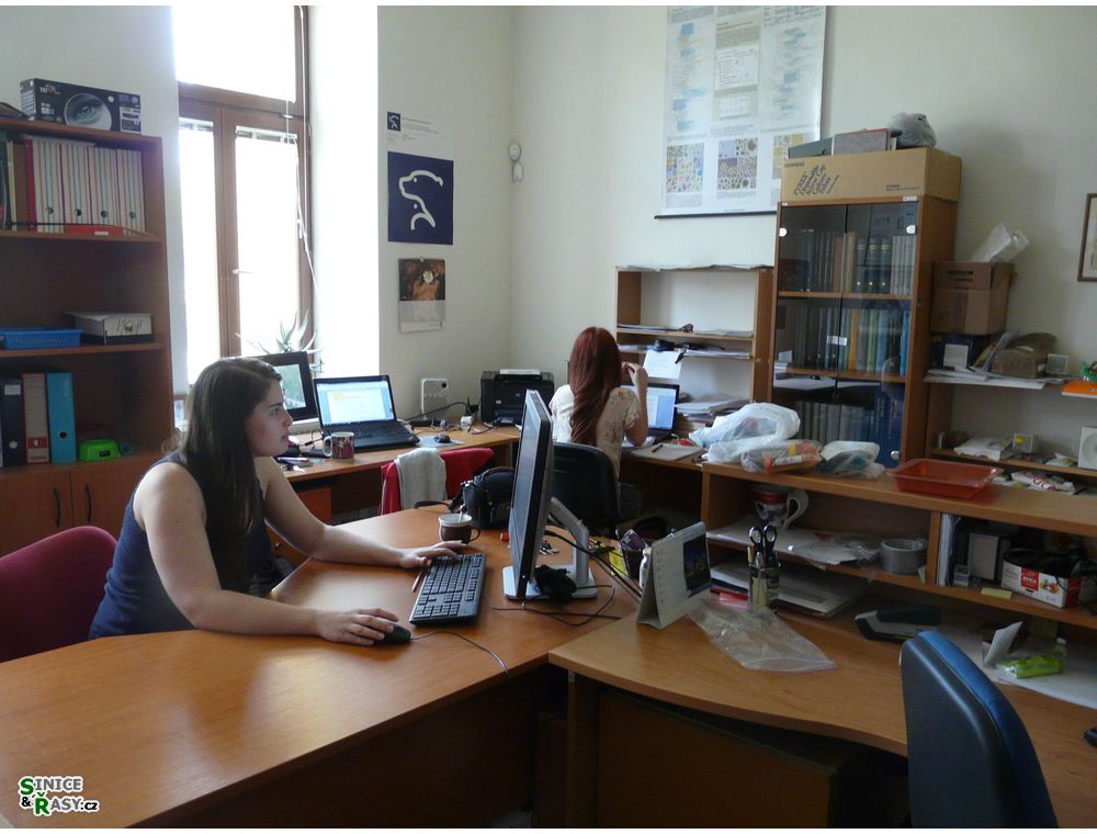 labphoto_001