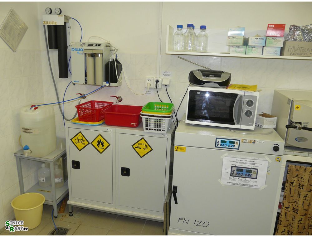 labphoto_008