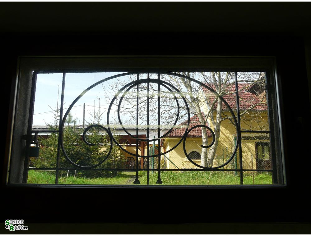 labphoto_009