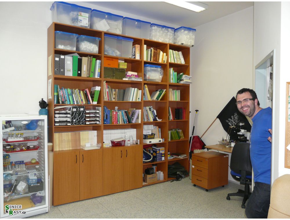 labphoto_012