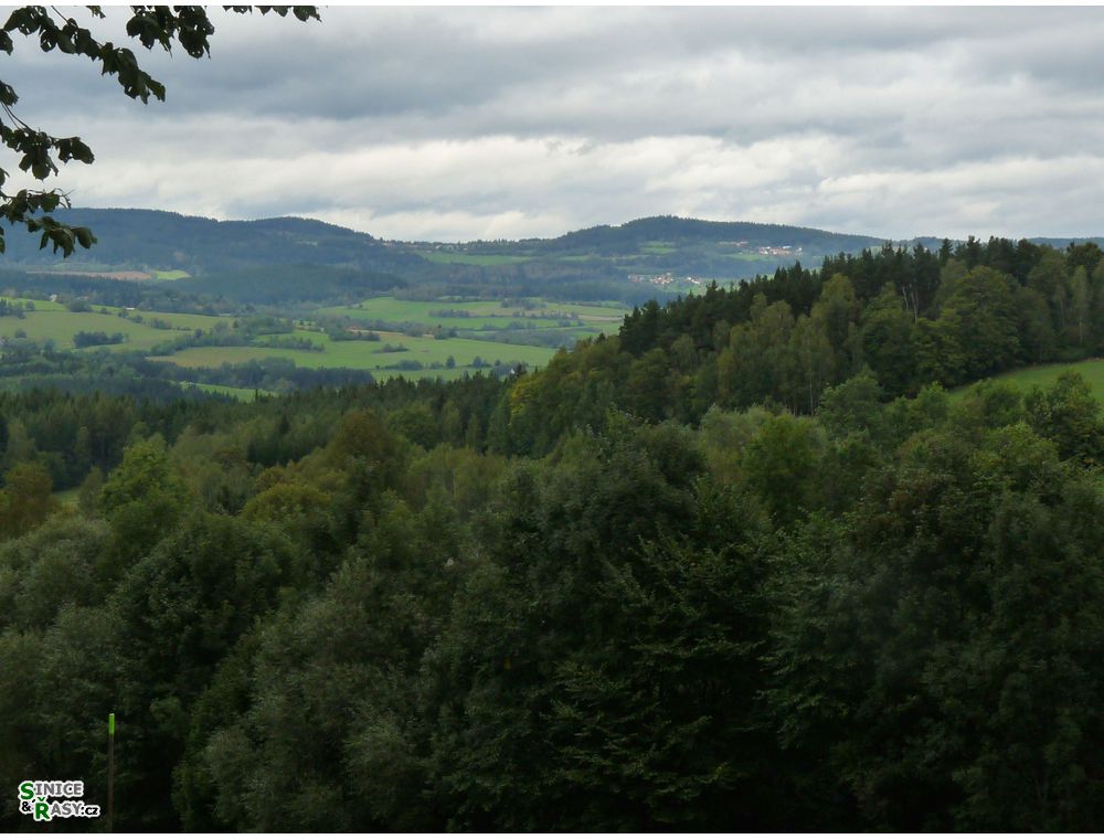 specka2013_030