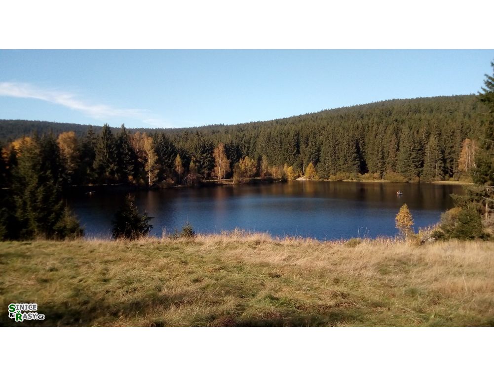 Novohradky 06