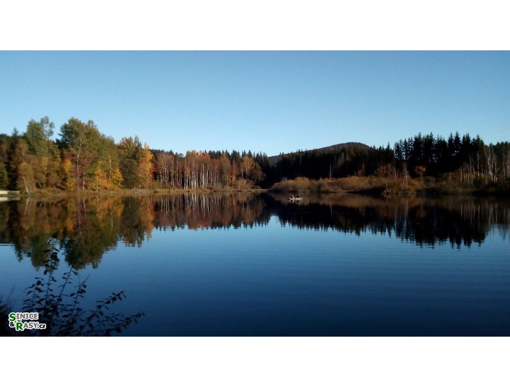 Novohradky 07