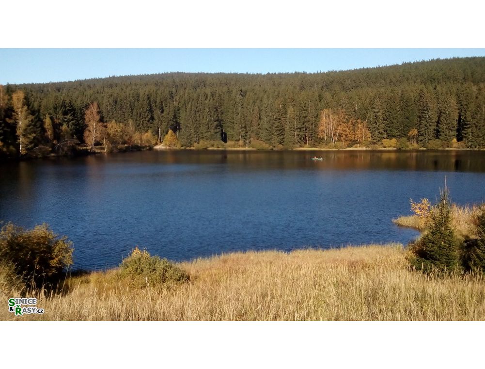 Novohradky 09