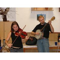 Chantransia 2005, Lomy u Jindřichova Hradce