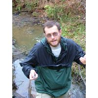 Chantransia 2005, Lomy u Jindřichova Hradce