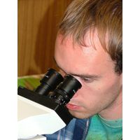 Chantransia 2005, Lomy u Jindřichova Hradce