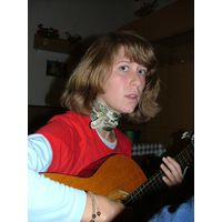 Chantransia 2005, Lomy u Jindřichova Hradce
