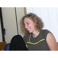 Chantransia 2005, Lomy u Jindřichova Hradce