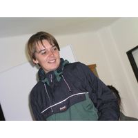 Chantransia 2005, Lomy u Jindřichova Hradce