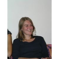 Chantransia 2005, Lomy u Jindřichova Hradce