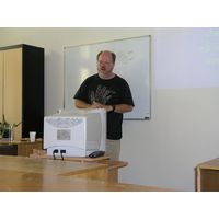 p1010171