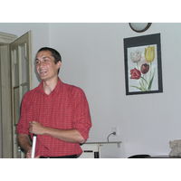 chantra2006-000