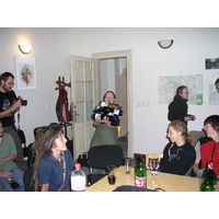 chantra2006-002a