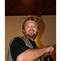 chantra2006-003