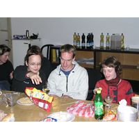 chantra2006-006