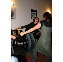 chantra2006-012