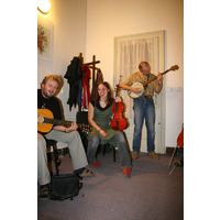 chantra2006-014