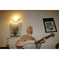 chantra2006-017