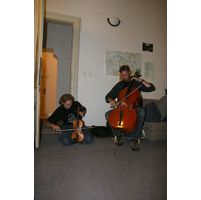 chantra2006-019