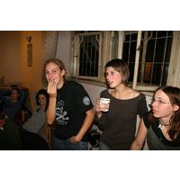 chantra2006-025
