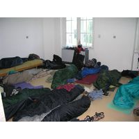 chantra2006-029a