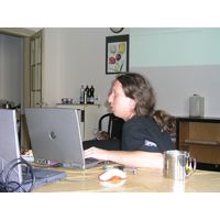 chantra2006-031a