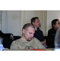 chantra2006-032