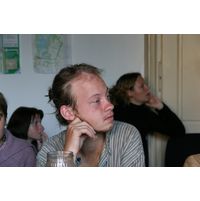 chantra2006-033