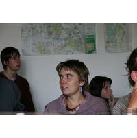 chantra2006-034