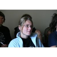 chantra2006-035