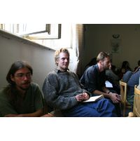 chantra2006-038