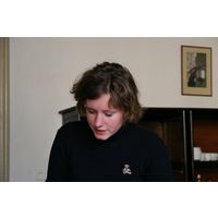 chantra2006-040