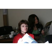 chantra2006-042