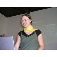 chantra2006-046