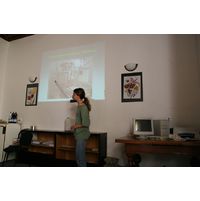 chantra2006-048