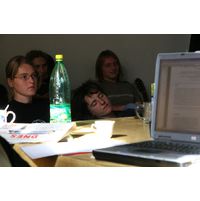 chantra2006-051