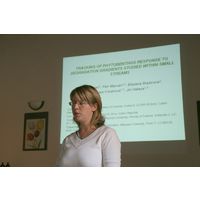chantra2006-059