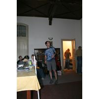 chantra2006-061