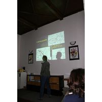 chantra2006-062