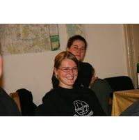 chantra2006-067