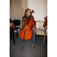 chantra2006-068