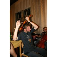 chantra2006-070