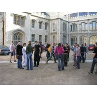 chantra2006-070a