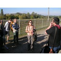 chantra2006-070b