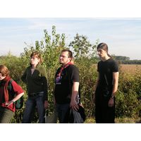 chantra2006-070e