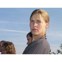 chantra2006-070g